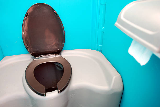 Best Sanitation services for porta potties  in San Francisco, CA