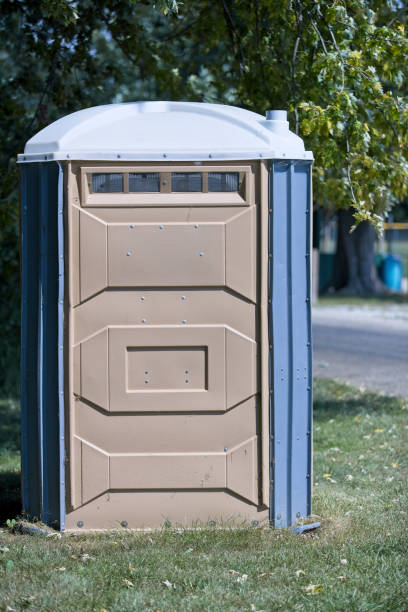 Best Local porta potty services  in San Francisco, CA